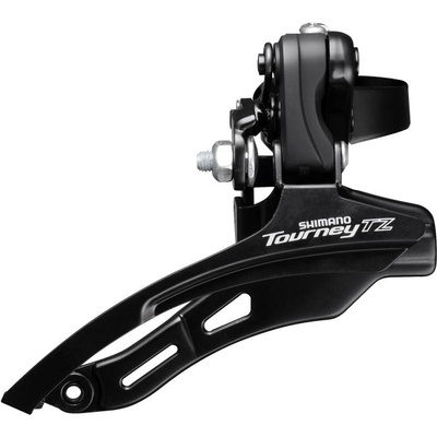 Shimano TZ500
