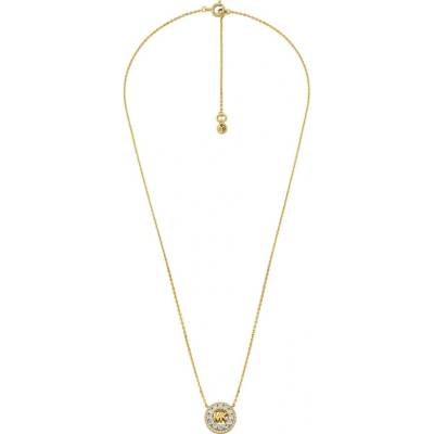 Michael Kors MKC1826710