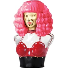 Nicki Minaj Minajesty parfumovaná voda dámska 100 ml