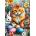 Alipson Puzzle - Puzzle Ready for Easter - 1 000 piese