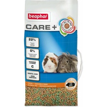 Beaphar Care + morče 5 kg