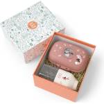 monbento Gram + positive s 330 ml 330 ml