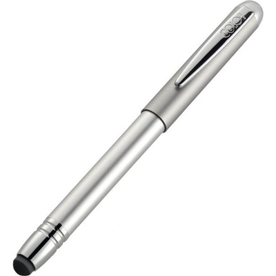 Colop Печат химикалка Alu Magnet, сребрист (1085160074)