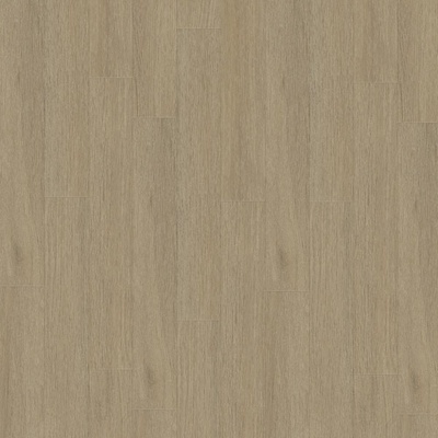 Gerflor Creation 40 Clic Acoustic 1561 Tamo Natural 1,84 m²