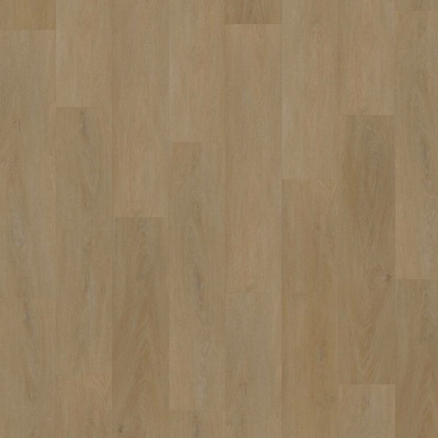 Oneflor Eco55 English Oak Honey 064 4,49 m²