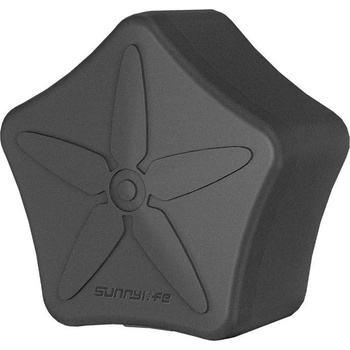 Image 1 of SUNNYLiFE AT-SN489