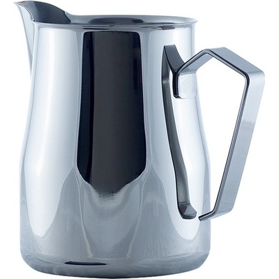 Motta Europa 1000 ml