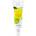 Korres Cucumber маска за очи против отоци и тъмни кръгове 8ml
