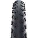 Schwalbe Land Cruiser 24x1,75