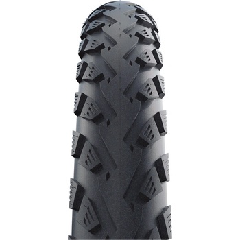 Schwalbe Land Cruiser 24x1,75