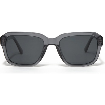 eyerim collection Simon C5 S (Simon C5 S)