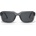 eyerim collection Simon C5 S (Simon C5 S)