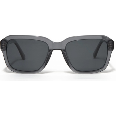 eyerim collection Simon C5 S (Simon C5 S)