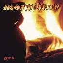 Morphine - YES CD