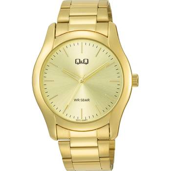 Q&Q Q37C-004PY