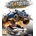 FlatOut 4: Total Insanity