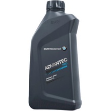 BMW Advantec Pro 15W-50 1 l