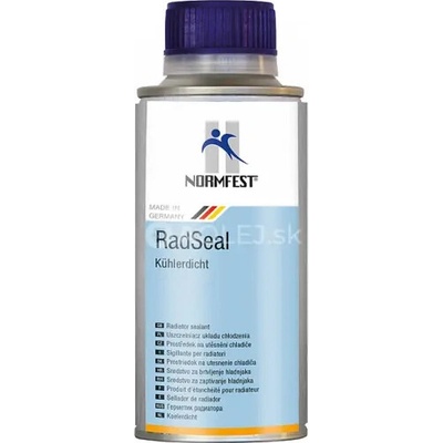 Normfest RadSeal 150 ml