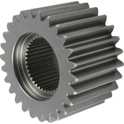 Ozubené kolo převodovky VOLVO EURORICA 88170211, , ,
