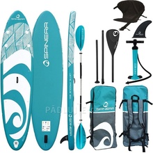 Paddleboard Spinera Let's Paddle 12´