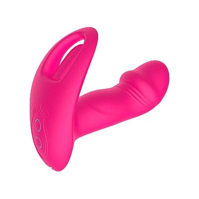 Boss Series B Series Flicking Wearable