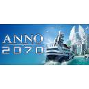 Anno 2070 - The Eden Project Complete Package