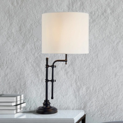 Searchlight EU12082-1BK
