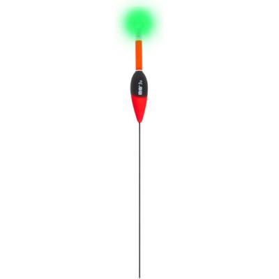Energofish Ibite splávek Mega Allround 5 g