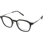 Tommy Hilfiger TH2362/F 807