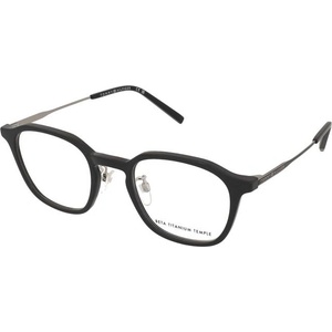 Tommy Hilfiger TH2362/F 807