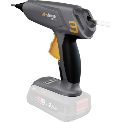 Steinel MobileGlue 3011