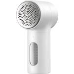 Xiaomi Пилинг за дрехи Xiaomi Lint Remover 2, 5W, USB-C, до 180 мин. време на работа, бял (BHR08S4EU)