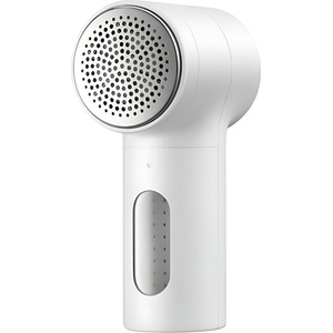 Xiaomi Пилинг за дрехи Xiaomi Lint Remover 2, 5W, USB-C, до 180 мин. време на работа, бял (BHR08S4EU)