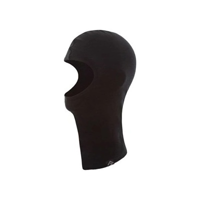 Direct Alpine kukla Troll 1.0 black