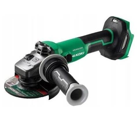 Hikoki G1812DEW4Z