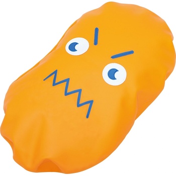 ГневоКруша - Боксова круша за освобождаване на емоции