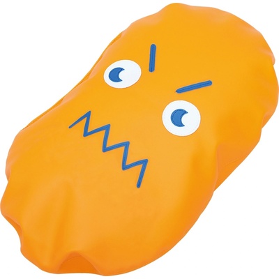 ГневоКруша - Боксова круша за освобождаване на емоции