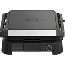Tefal GC5108E0