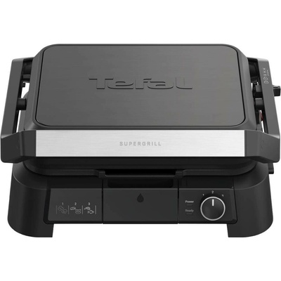 Tefal GC5108E0