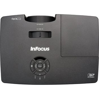 InFocus IN114xa