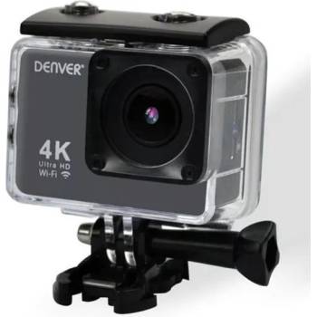 Image 1 of Denver Electronics ACK-8062W