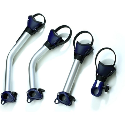 Thule Bike Holder 2. kolo
