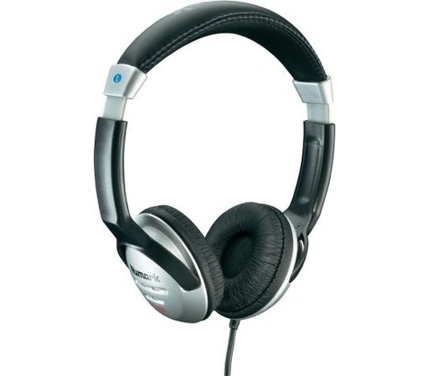 Numark HF125