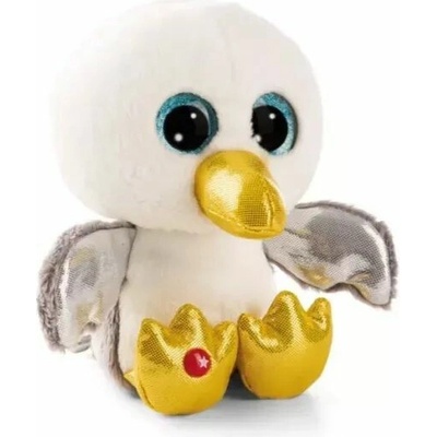 Nici: Gulbert čajka 15 cm