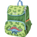 Karton P+P Moxy Dino 9-16821