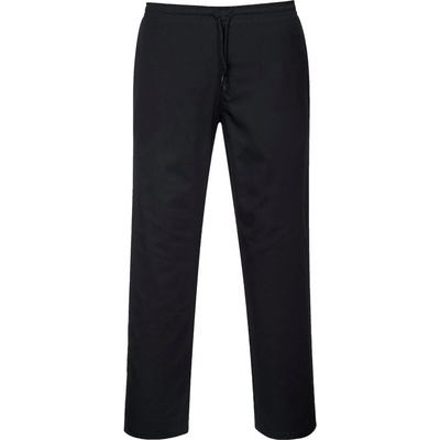 Portwest C070 čierne 4XL