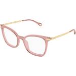 Chloé CH0360O 003 (CH0360O 003)