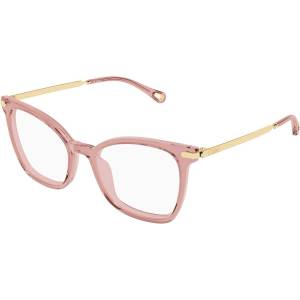 Chloé CH0360O 003 (CH0360O 003)