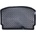 Carmart Стелка за багажник за Chevrolet Aveo T300 (2011+) hatchback, Down floor