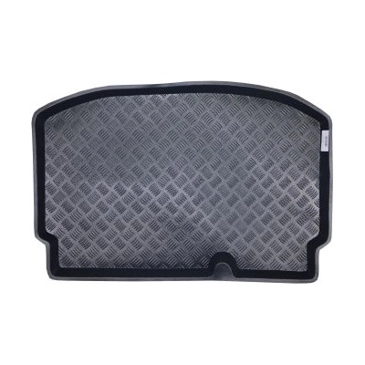 Стелка за багажник за Chevrolet Aveo T300 (2011+) hatchback, Down floor